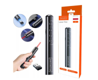 Zenwire S9 - 1538215 - zdjęcie 2